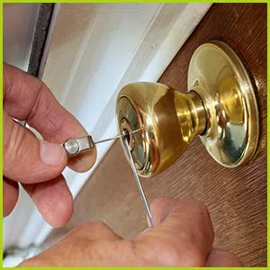 Expert Locksmith Services Jacksonville, FL 904-531-3235 Expert Locksmith Services Jacksonville, FL 904-531-3235 - 5-lock-opening