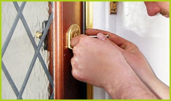 Expert Locksmith Services Jacksonville, FL 904-531-3235 Expert Locksmith Services Jacksonville, FL 904-531-3235