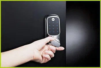 Expert Locksmith Services Jacksonville, FL 904-531-3235 - 11-business-locksmiths