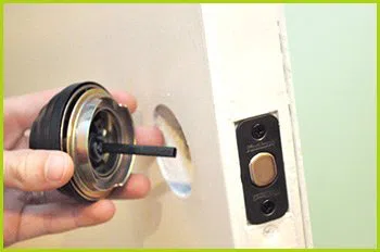 Expert Locksmith Services Jacksonville, FL 904-531-3235 - 12-changing-locks