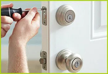 Expert Locksmith Services Jacksonville, FL 904-531-3235 - 13-new-locks-installation