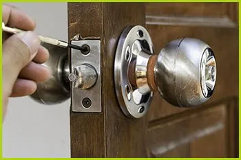 Expert Locksmith Services Jacksonville, FL 904-531-3235 - 17-eviction-service