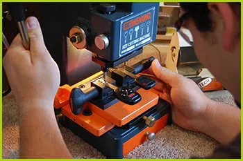 Expert Locksmith Services Jacksonville, FL 904-531-3235 - 18-key-making