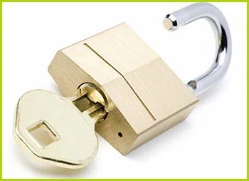 Expert Locksmith Services Jacksonville, FL 904-531-3235 - 2-lock-key