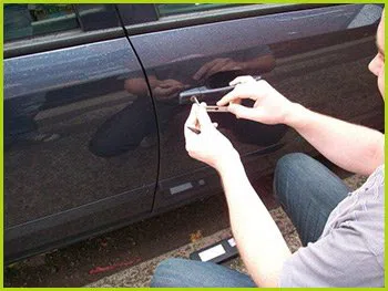 Expert Locksmith Services Jacksonville, FL 904-531-3235 Expert Locksmith Services Jacksonville, FL 904-531-3235 - 20-car-locksmiths