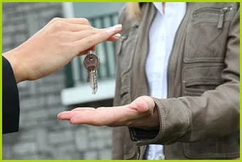 Expert Locksmith Services Jacksonville, FL 904-531-3235 - 4-professional-locksmiths