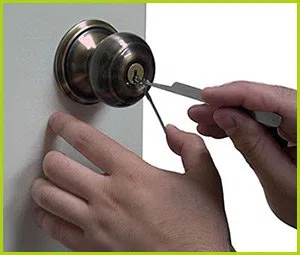 Expert Locksmith Services Jacksonville, FL 904-531-3235 Expert Locksmith Services Jacksonville, FL 904-531-3235 - 6-lock-locksmiths