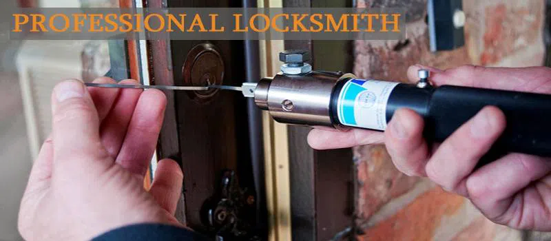 Expert Locksmith Services Jacksonville, FL 904-531-3235 - about-us-ls