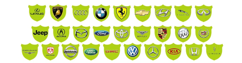 Expert Locksmith Services Jacksonville, FL 904-531-3235 Expert Locksmith Services Jacksonville, FL 904-531-3235 - aut-01