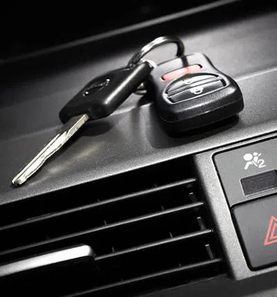 Expert Locksmith Services Jacksonville, FL 904-531-3235 Expert Locksmith Services Jacksonville, FL 904-531-3235 - aut-ls