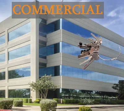 Expert Locksmith Services Jacksonville, FL 904-531-3235 Expert Locksmith Services Jacksonville, FL 904-531-3235 - com-ls-01