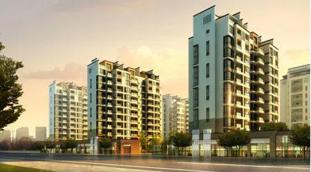 Expert Locksmith Services Jacksonville, FL 904-531-3235 Expert Locksmith Services Jacksonville, FL 904-531-3235 - com-ls