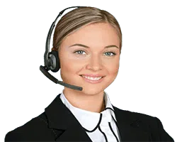 Expert Locksmith Services Jacksonville, FL 904-531-3235 - contact-ls