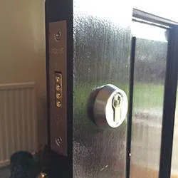 Expert Locksmith Services Jacksonville, FL 904-531-3235 - home-ls-01