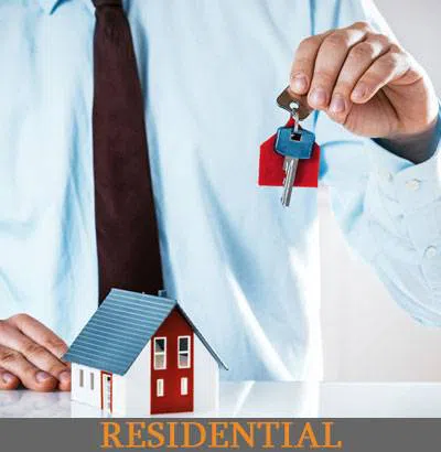 Expert Locksmith Services Jacksonville, FL 904-531-3235 - res-ls