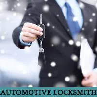 Expert Locksmith Services Jacksonville, FL 904-531-3235 - sb-aut