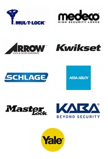 Expert Locksmith Services Jacksonville, FL 904-531-3235 - sb-brands