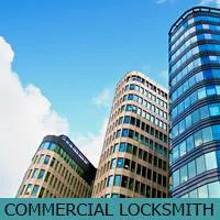Expert Locksmith Services Jacksonville, FL 904-531-3235 Expert Locksmith Services Jacksonville, FL 904-531-3235 - sb-com