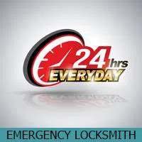 Expert Locksmith Services Jacksonville, FL 904-531-3235 Expert Locksmith Services Jacksonville, FL 904-531-3235 - sb-eme