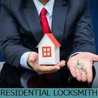 Expert Locksmith Services Jacksonville, FL 904-531-3235 - sb-res