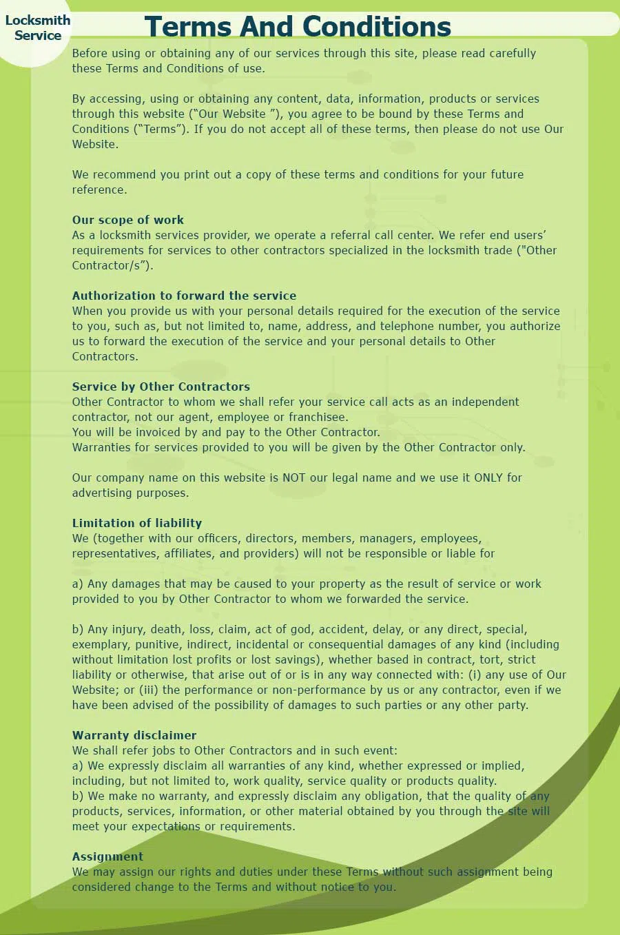 Expert Locksmith Services Jacksonville, FL 904-531-3235