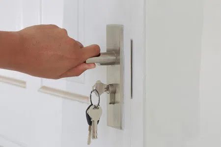 Expert Locksmith Services Jacksonville, FL 904-531-3235 Expert Locksmith Services Jacksonville, FL 904-531-3235